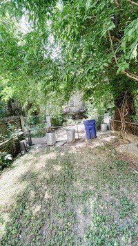 2233 Aisquith St - 46