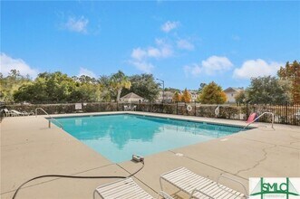 500 Gov Treutlen Cir in Pooler, GA - Building Photo - Building Photo