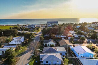 202 Corto Pl in Panama City Beach, FL - Building Photo - Building Photo