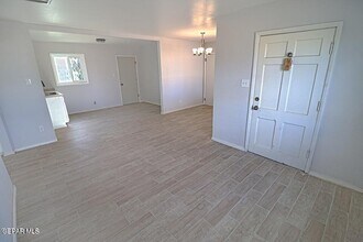 6546 Mohawk Ave in El Paso, TX - Building Photo - Building Photo