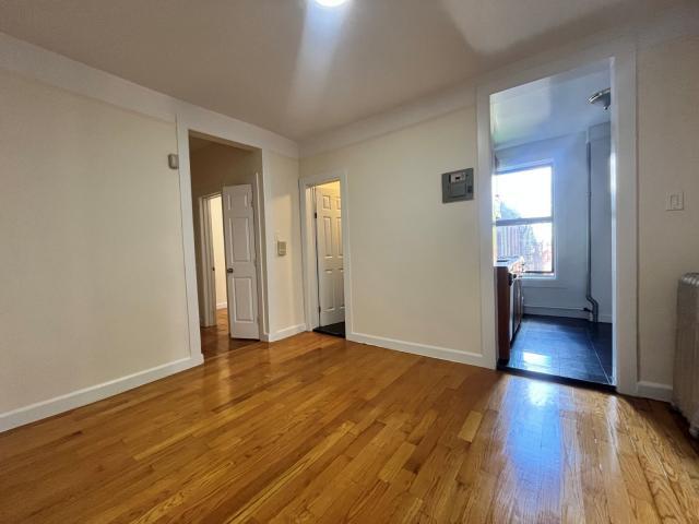 property at 229-231-231 E 12th St