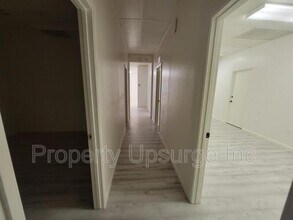 1901 Railroad Ave in Pittsburg, CA - Building Photo - Building Photo