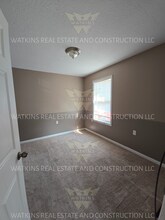 308 E Jackson St in Hayti, MO - Foto de edificio - Building Photo