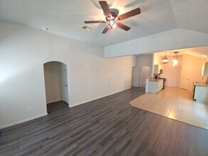 3103 Thicket Path Way in Katy, TX - Building Photo - Building Photo