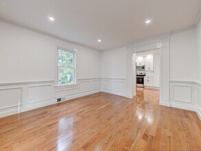 44 Wallace Row in Wallingford, CT - Building Photo - Building Photo