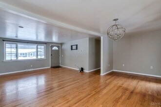 22522 Duffy Rd in Watertown, NY - Building Photo - Building Photo