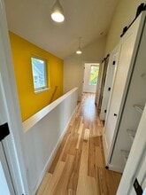 5774 NE Rodney Ave in Portland, OR - Building Photo - Building Photo