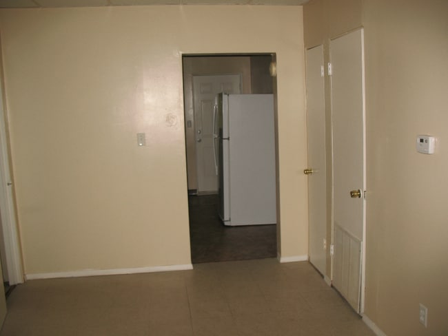 1362 Pitkin Rd in Leesville, LA - Building Photo - Building Photo