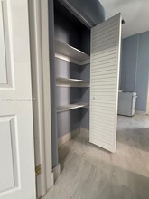364 NE 117th St in Miami, FL - Building Photo - Building Photo