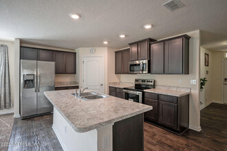 9184 Bighorn Trl in Jacksonville, FL - Building Photo - Building Photo