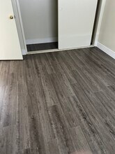 1950 Stanton Ave, Unit B in San Pablo, CA - Building Photo - Building Photo