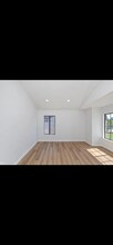 11692 Hummingbird Pl in Moreno Valley, CA - Building Photo - Building Photo