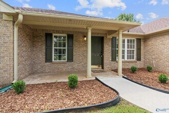 122 Emory Dr in Harvest, AL - Building Photo - Building Photo