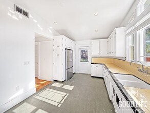 3659 Alabama St in San Diego, CA - Building Photo - Building Photo