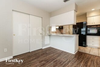 5770 93rd Ave N in Pinellas Park, FL - Building Photo - Building Photo