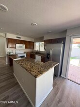 1472 E Constitution Dr in Chandler, AZ - Building Photo - Building Photo