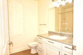 765 Majestic Dr in Crestview, FL - Building Photo - Building Photo