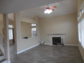 1048 Freshwater Ct in Vacaville, CA - Building Photo - Building Photo