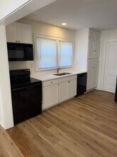 823 Bristol Dr in Statesville, NC - Building Photo - Building Photo