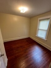 137 Washington St in Poughkeepsie, NY - Building Photo - Building Photo