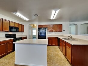 2992 W Belle Ave in Queen Creek, AZ - Building Photo - Building Photo