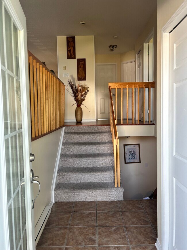 509 Du Cheval-Blanc Av in Gatineau, QC - Building Photo - Building Photo