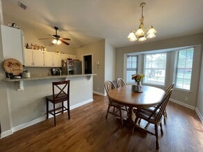 215 Chestnut Ct in Kingsland, GA - Building Photo - Building Photo