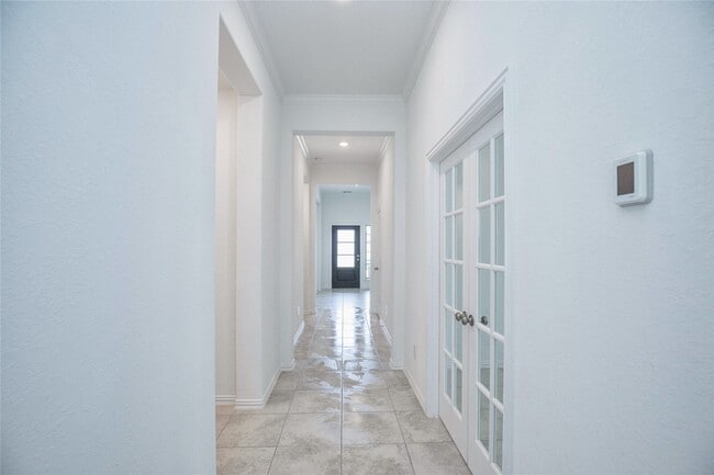 property at 8726 Fairbrook Dr