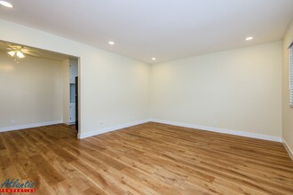 642 Blythe Ct in Sunnyvale, CA - Building Photo - Building Photo