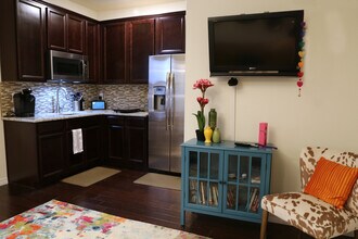 14775 Chicago Street (Suite), Unit Apt A in Parker, CO - Foto de edificio - Building Photo