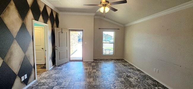 1025 Pine Leaf Pl in Odessa, TX - Building Photo - Building Photo
