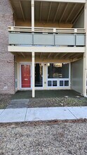 7266 Donnell Pl, Unit A3 Holly Hill Condominium in District Heights, MD - Foto de edificio - Building Photo