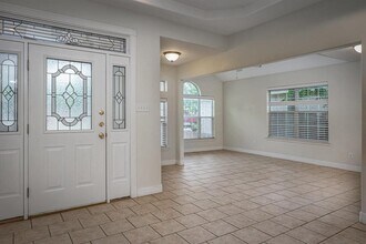 201 Elises's Cir in Del Rio, TX - Building Photo - Building Photo