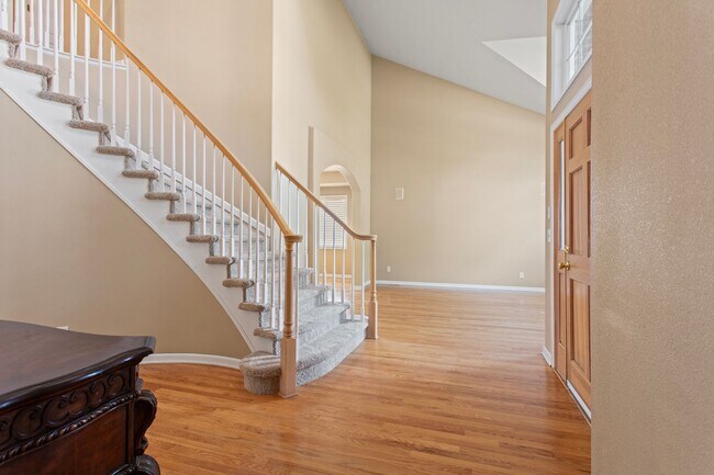 625 S Snowmass Cir in Louisville, CO - Building Photo - Building Photo