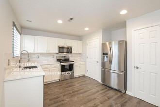 10700 Kimblewyck Cir in Northglenn, CO - Building Photo - Building Photo