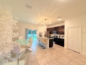 684 Marion Oaks Manor in Ocala, FL - Foto de edificio - Building Photo