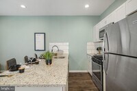 3904 Aspen St photo'