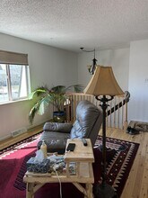 2518 Woodvalley Ct in Fort Collins, CO - Building Photo - Building Photo