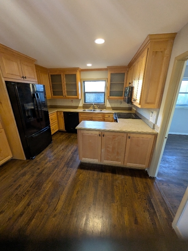 571 Village Ln in Jonesboro, GA - Building Photo - Building Photo