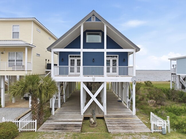 12475 AL-180 in Gulf Shores, AL - Building Photo - Building Photo
