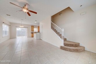 2608 Laurel Dr in Panama City, FL - Building Photo - Building Photo