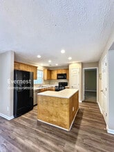 5005 Cobblestone Creek Dr in Nashville, TN - Building Photo - Building Photo