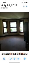 409 Manning Blvd, Unit 1st floor in Albany, NY - Building Photo - Building Photo