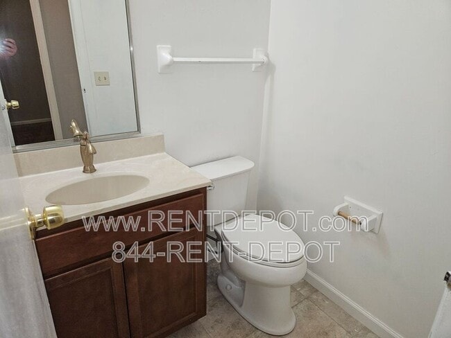 2207 S Ruston Ave in Evansville, IN - Building Photo - Building Photo