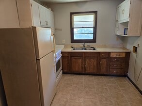 402 Artmus St in Augusta, GA - Building Photo - Building Photo