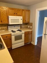 1508-1508 Locust Ave in Winston-Salem, NC - Building Photo - Building Photo