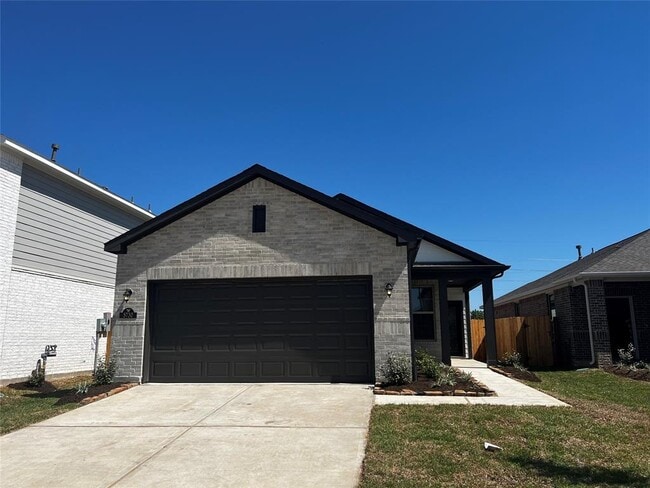 property at 5730 Tabula Rasa Dr