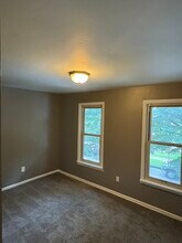 550 E Beck St, Unit 552 East Beck Street in Columbus, OH - Foto de edificio - Building Photo