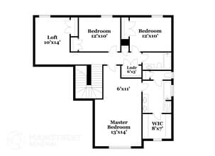 9209 Simonton Dr in Charlotte, NC - Building Photo - Building Photo