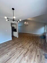 3381 Cromwell Rd in Ann Arbor, MI - Building Photo - Building Photo